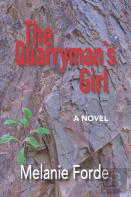 The Quarryman'S Girl