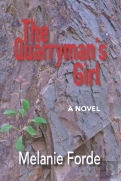 The Quarryman'S Girl