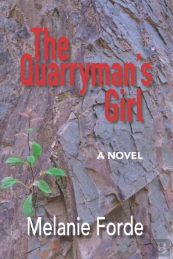 Bertrand.pt - The Quarryman'S Girl