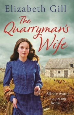 Bertrand.pt - The Quarryman'S Wife