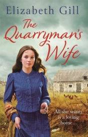 The Quarryman'S Wife