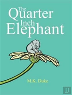 Bertrand.pt - The Quarter Inch Elephant