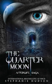 The Quarter Moon