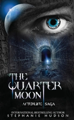 Bertrand.pt - The Quarter Moon