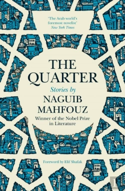 Bertrand.pt - The Quarter