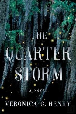 Bertrand.pt - The Quarter Storm
