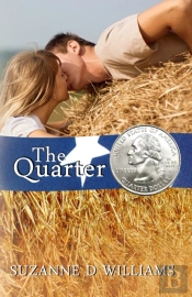 The Quarter