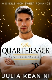 The Quarterback