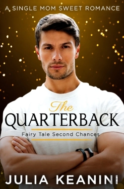 Bertrand.pt - The Quarterback