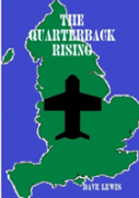 The Quarterback Rising