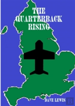 Bertrand.pt - The Quarterback Rising