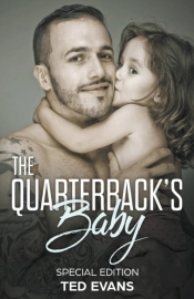 The Quarterback'S Baby