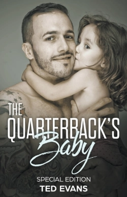 Bertrand.pt - The Quarterback'S Baby