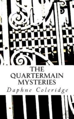 Bertrand.pt - The Quartermain Mysteries