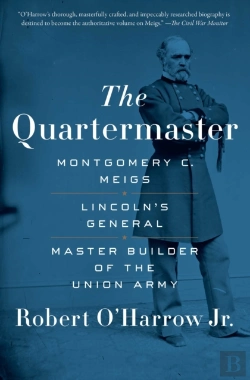 Bertrand.pt - The Quartermaster