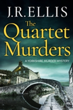 Bertrand.pt - The Quartet Murders