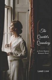 The Quartet'S Quandary