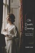 The Quartet'S Quandary