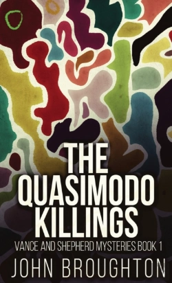 Bertrand.pt - The Quasimodo Killings