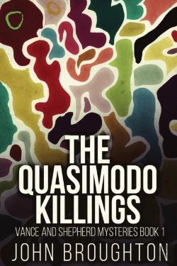 Bertrand.pt - The Quasimodo Killings