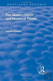 The Quattro Cento And Stones Of Rimini