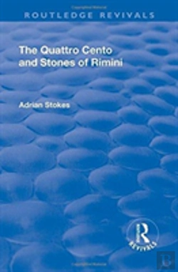 Bertrand.pt - The Quattro Cento And Stones Of Rimini