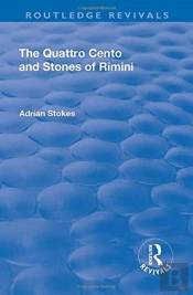 The Quattro Cento And Stones Of Rimini