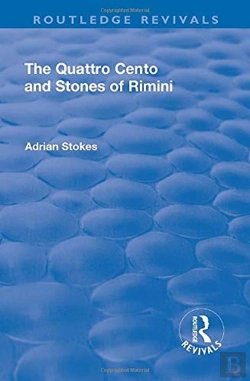 Bertrand.pt - The Quattro Cento And Stones Of Rimini