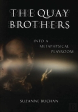 Bertrand.pt - The Quay Brothers