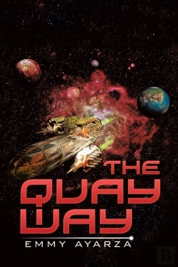Bertrand.pt - The Quay Way