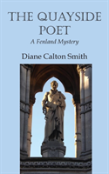 The Quayside Poet: A Fenland Mystery