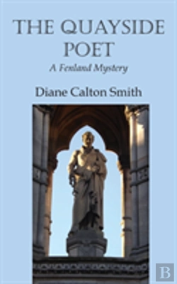 Bertrand.pt - The Quayside Poet: A Fenland Mystery