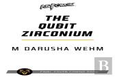 The Qubit Zirconium
