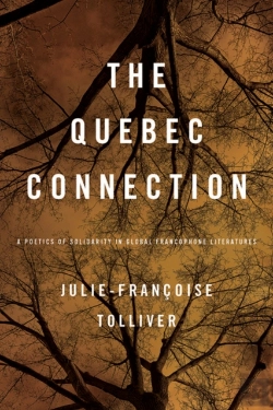 Bertrand.pt - The Quebec Connection
