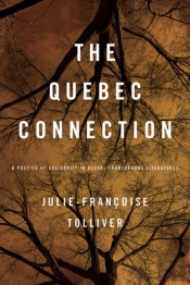 The Quebec Connection