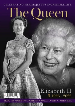 Bertrand.pt - The Queen - 1926 - 2022