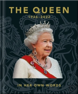 Bertrand.pt - The Queen 1926-2022