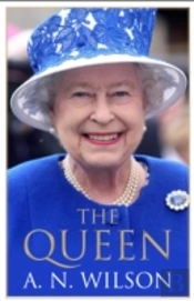 The Queen