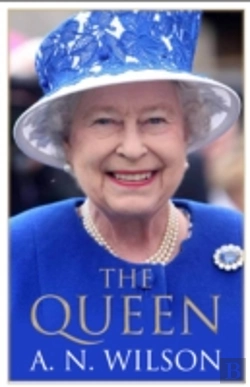 Bertrand.pt - The Queen