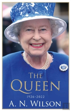 Bertrand.pt - The Queen