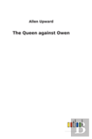 The Queen Against Owen