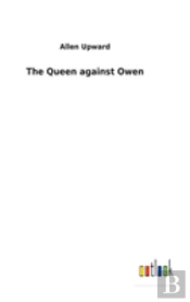 The Queen Against Owen