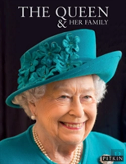 Bertrand.pt - The Queen And Her Family