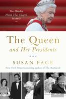 The Queen And Her Presidents