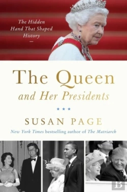 Bertrand.pt - The Queen And Her Presidents