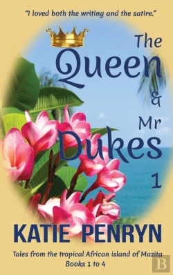 Bertrand.pt - The Queen And Mr Dukes