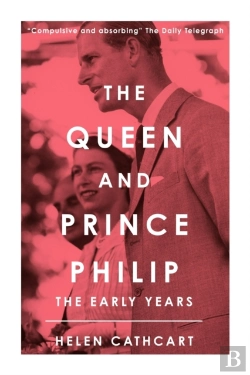 Bertrand.pt - The Queen And Prince Philip