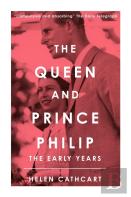 The Queen And Prince Philip