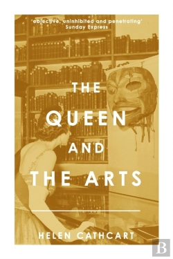 Bertrand.pt - The Queen And The Arts