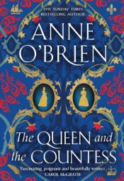 The Queen And The Countess